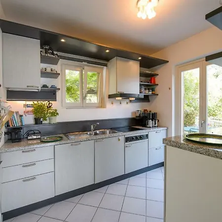 Cordan Appartement *