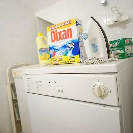Appartement Cordan